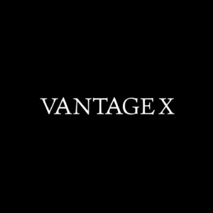 Vantage X Membership - Vantage X Monthly