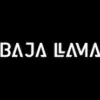 Baja Llama